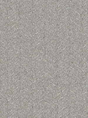 Perth-1090-157 laminate with wood finish
