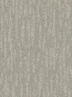 Affordable carpet installation near Toronto