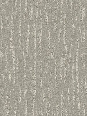 Affordable carpet installation near Toronto