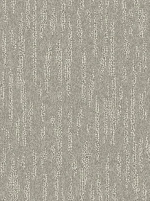 Affordable carpet installation near Toronto