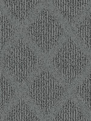 Xing 675 – Deep Brown Shade with Rich Wood Texture