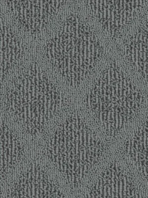 Xing 675 – Deep Brown Shade with Rich Wood Texture