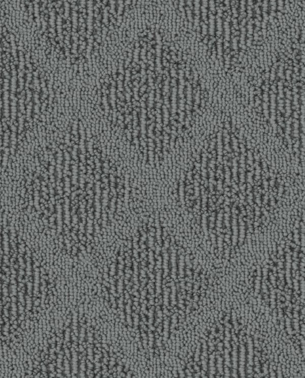 Xing 675 – Deep Brown Shade with Rich Wood Texture
