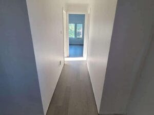 High-performance SPC planks