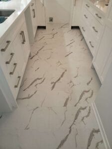 Top flooring stores near you