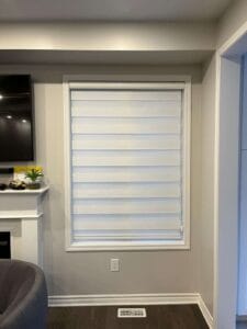 Engineered wood CA