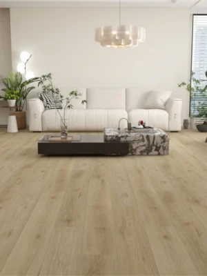 "Custom hardwood flooring Toronto with free consultation"