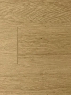 Toronto-based expert hardwood floor refinishing and repairs