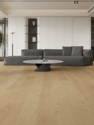 "Toronto’s trusted hardwood flooring company since 2005"