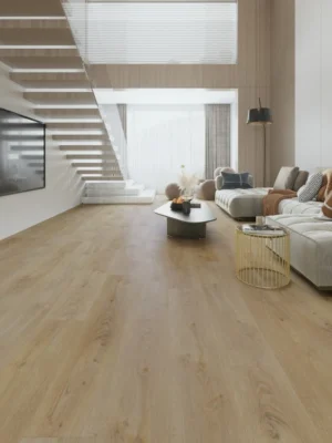"Top-rated hardwood floor contractors in Toronto"