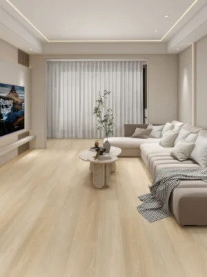 Affordable hardwood flooring Toronto – supply and install"