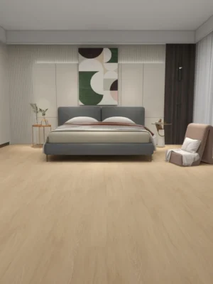 Hardwood floor installation tools in Toronto