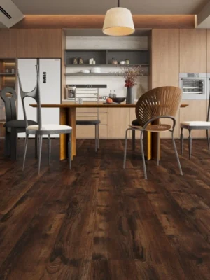 "Engineered hardwood flooring specialists serving Toronto"
