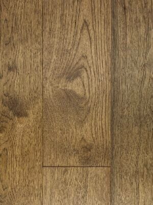 "Sustainable hardwood flooring option for eco-conscious Toronto homeowners"