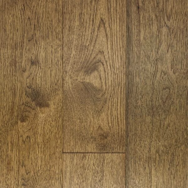 "Sustainable hardwood flooring option for eco-conscious Toronto homeowners"