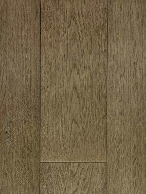 Trusted Toronto professionals for affordable hardwood flooring installation.