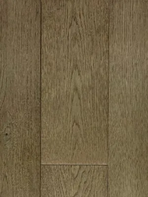 Trusted Toronto professionals for affordable hardwood flooring installation.