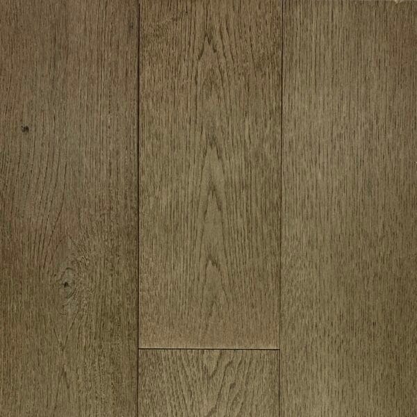 Trusted Toronto professionals for affordable hardwood flooring installation.