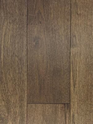 Beautiful hardwood flooring options tailored for Toronto homes and condos.