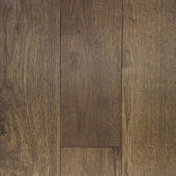 Beautiful hardwood flooring options tailored for Toronto homes and condos.
