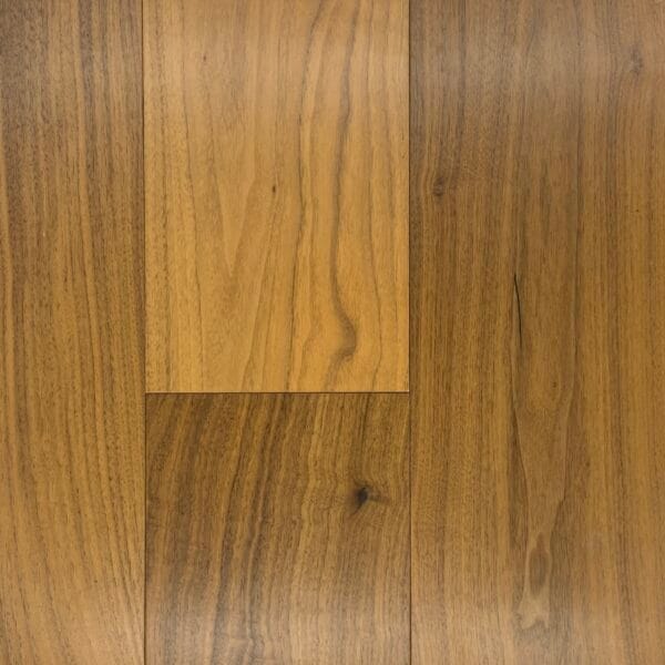 "Toronto flooring expert laying premium maple hardwood boards"