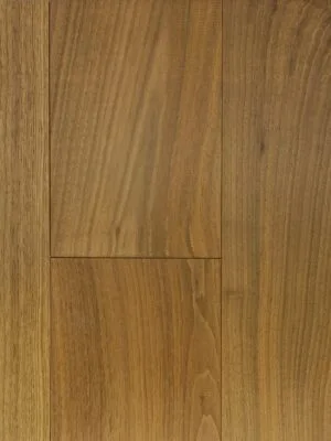 "Sleek hardwood floors enhancing modern Toronto condo interiors"