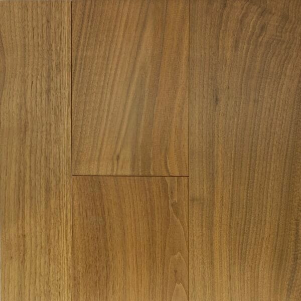 "Sleek hardwood floors enhancing modern Toronto condo interiors"