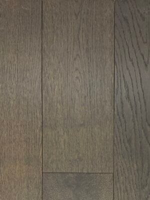 "Local hardwood flooring pros in Toronto area"