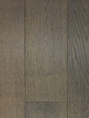 "Local hardwood flooring pros in Toronto area"