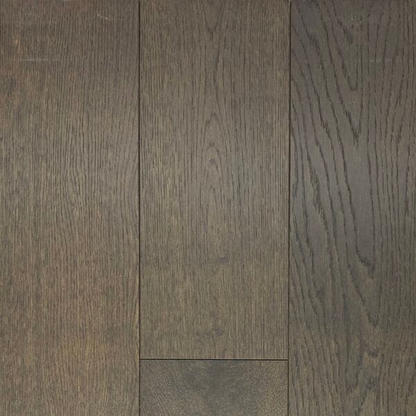 "Local hardwood flooring pros in Toronto area"