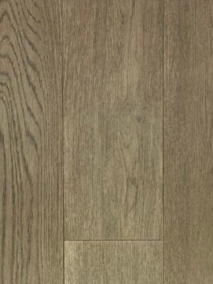 "Elegant hardwood floors to upgrade Toronto interiors"