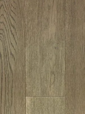 "Elegant hardwood floors to upgrade Toronto interiors"