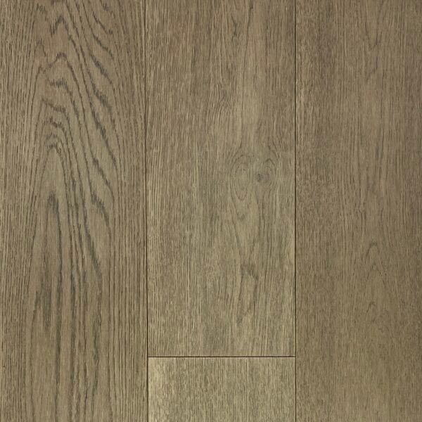 "Elegant hardwood floors to upgrade Toronto interiors"