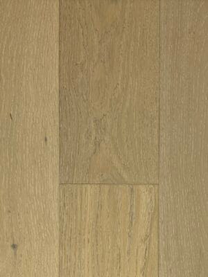 "Quality hardwood floor supply and install in Toronto"