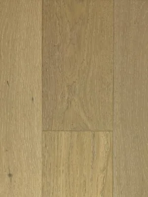 "Quality hardwood floor supply and install in Toronto"