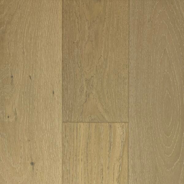 "Quality hardwood floor supply and install in Toronto"