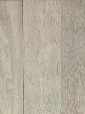 "Modern and rustic hardwood flooring in Toronto"