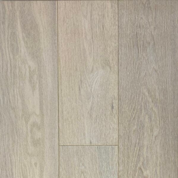 "Modern and rustic hardwood flooring in Toronto"