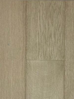 "Sustainable hardwood flooring solutions Toronto homeowners love"