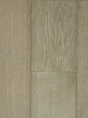 "Sustainable hardwood flooring solutions Toronto homeowners love"