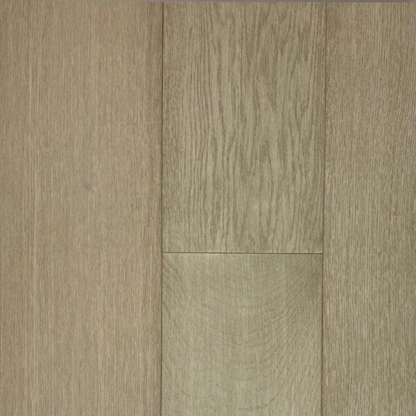 "Sustainable hardwood flooring solutions Toronto homeowners love"