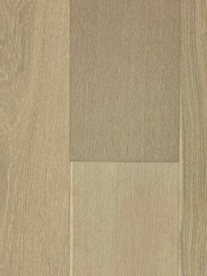 "Hardwood floor sanding and staining Toronto"