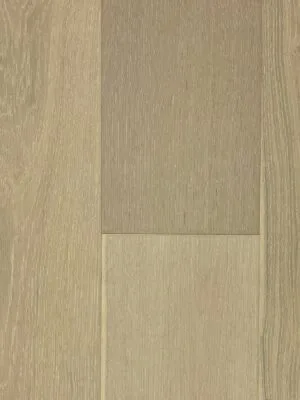"Hardwood floor sanding and staining Toronto"