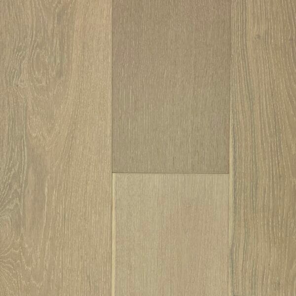 "Hardwood floor sanding and staining Toronto"
