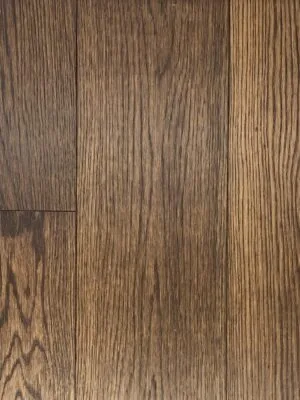 "Toronto hardwood flooring experts for commercial projects"
