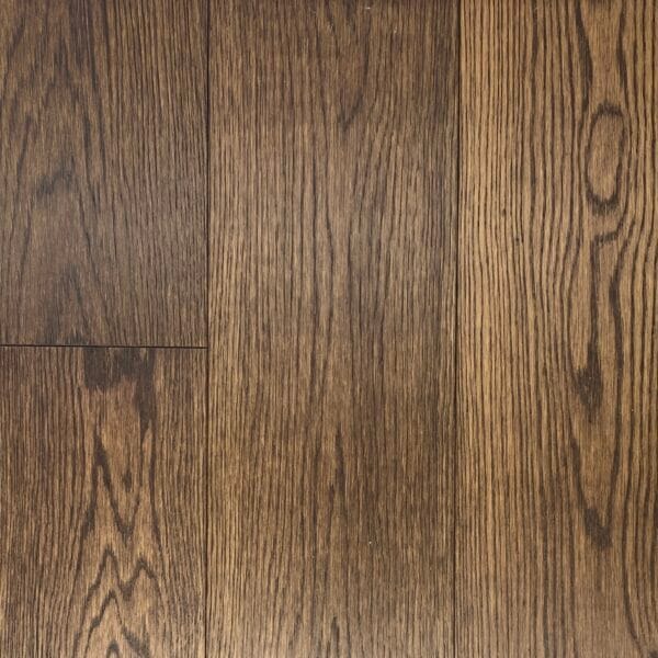 "Toronto hardwood flooring experts for commercial projects"
