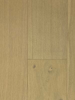 "Wide selection of hardwood flooring styles in Toronto"