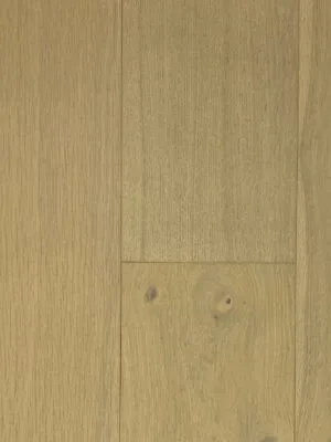 "Wide selection of hardwood flooring styles in Toronto"