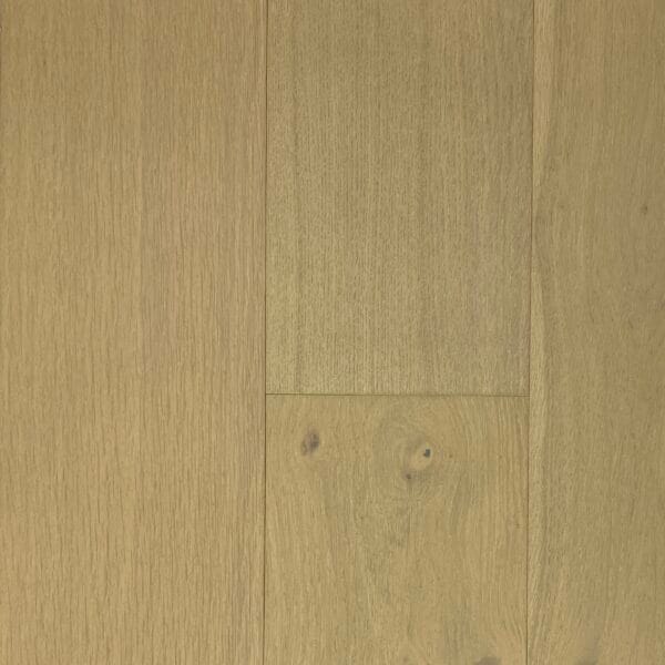 "Wide selection of hardwood flooring styles in Toronto"