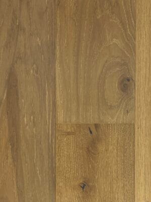 "Wide selection of hardwood flooring styles in Toronto"